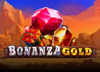 og888 Bonanza Gold ทดลองเล่นฟรี