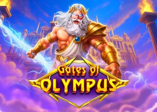 og888 Gates of Olympus ทดลองเล่นฟรี