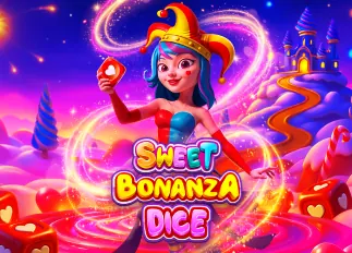 og888 Sweet Bonanza Dice ทดลองเล่นฟรี