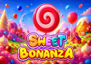 og888 Sweet Bonanza ทดลองเล่นฟรี