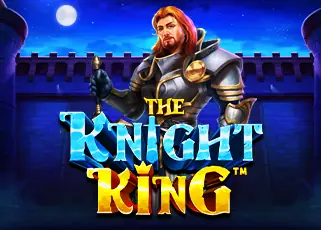 og888 The Knight King ทดลองเล่นฟรี